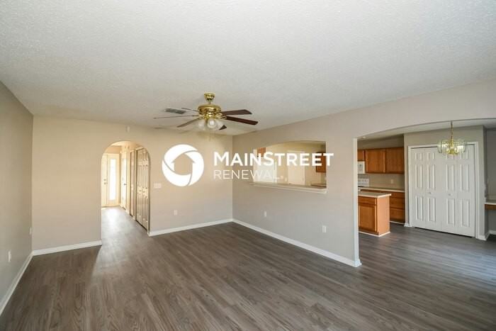 3615 Alec Dr - Photo 3 of 17