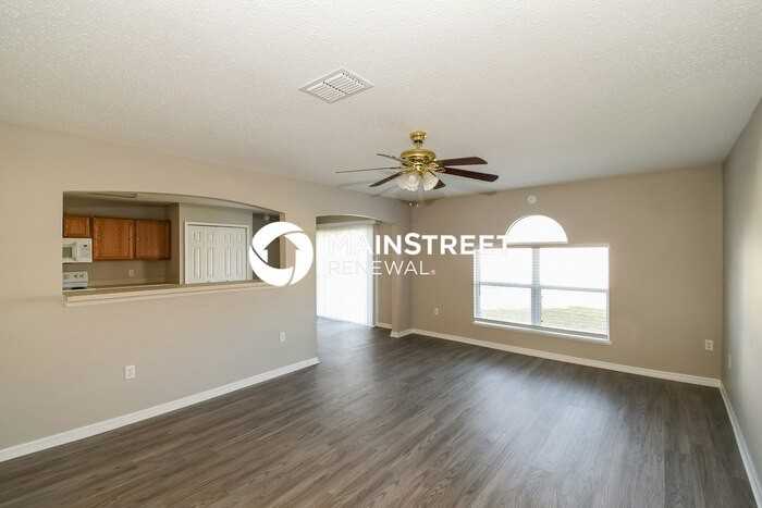 3615 Alec Dr - Photo 4 of 17
