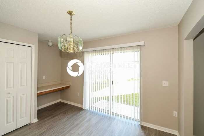 3615 Alec Dr - Photo 5 of 17