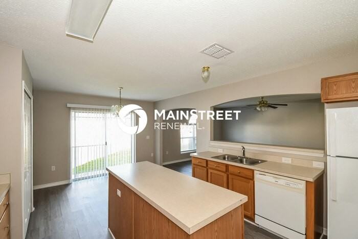 3615 Alec Dr - Photo 6 of 17