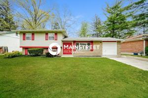 featured image of 1218 Gertrude Dr