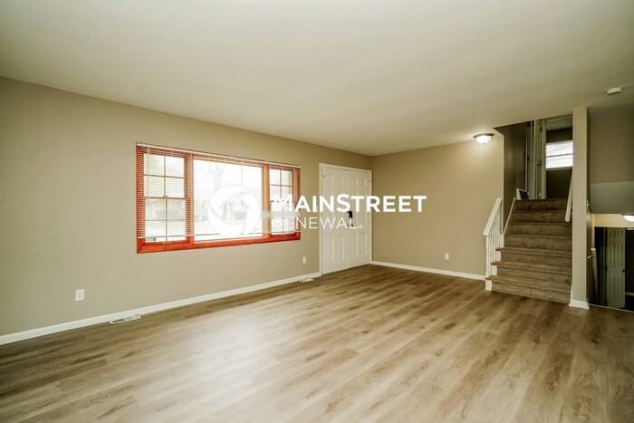 1218 Gertrude Dr - Photo 2 of 18