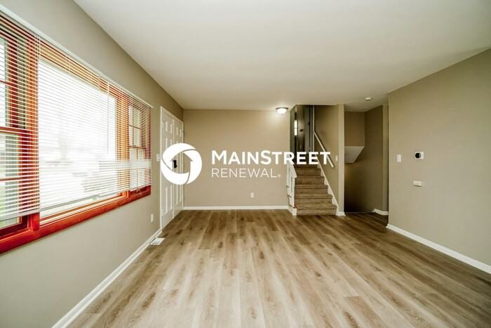 1218 Gertrude Dr - Photo 3 of 18