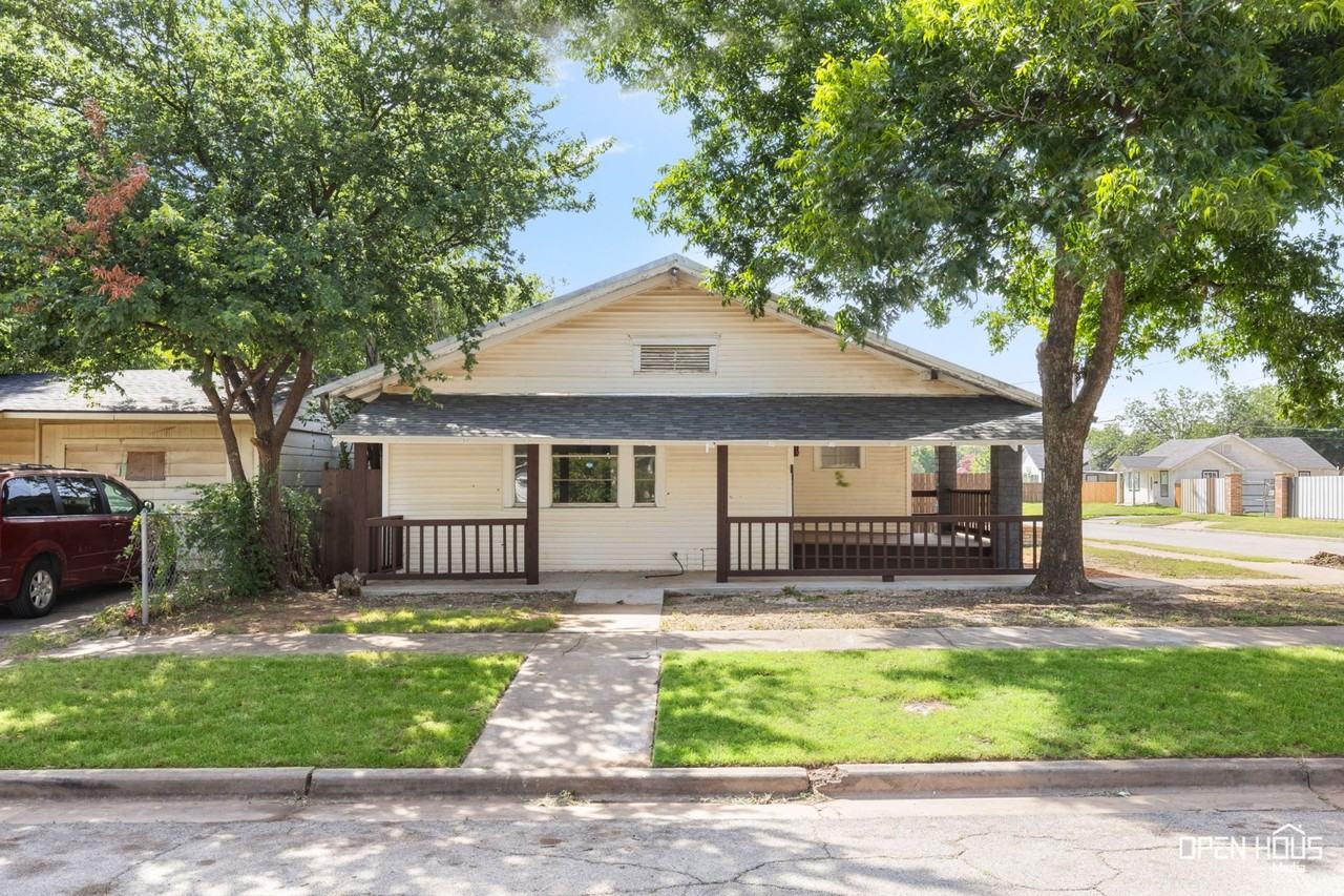 1415 Fillmore St - Photo 6 of 20