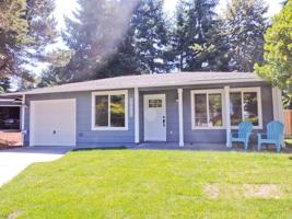 featured image of 3806 N Winnifred St