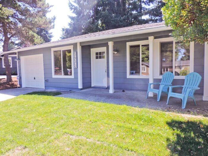 3806 N Winnifred St - Photo 2 of 17