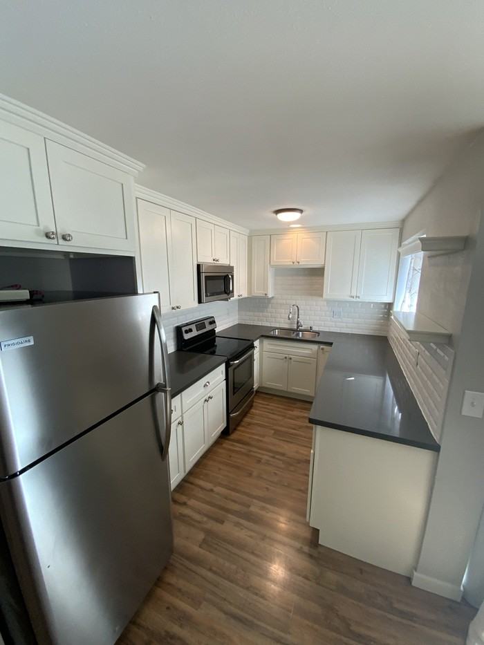 3806 N Winnifred St - Photo 6 of 17