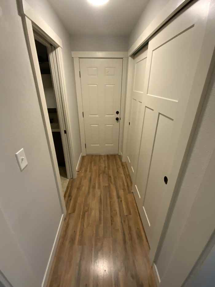 3806 N Winnifred St - Photo 7 of 17