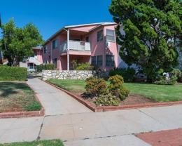 3714 Corinth Ave - Photo 1 of 1