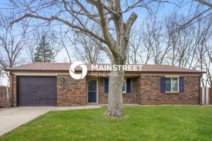 featured image of 580 Boonesboro Rd