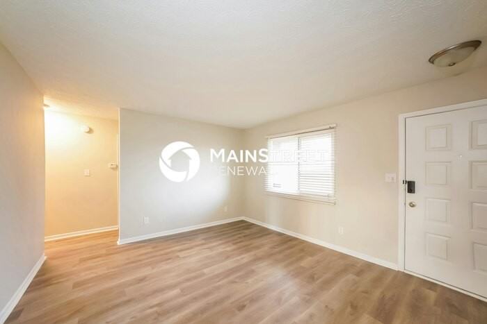 580 Boonesboro Rd - Photo 2 of 16
