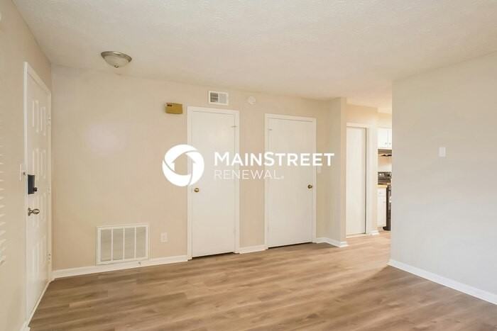 580 Boonesboro Rd - Photo 4 of 16