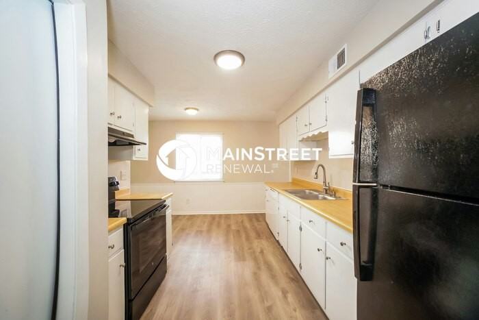 580 Boonesboro Rd - Photo 5 of 16