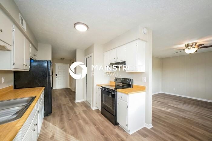 580 Boonesboro Rd - Photo 7 of 16