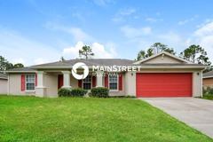 3317 57th St W - Photo 1 of 1