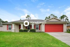 featured image of 3317 57th St W