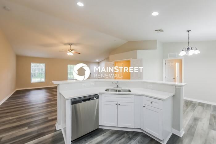 3317 57th St W - Photo 7 of 16