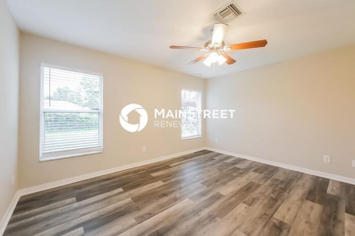 3317 57th St W - Photo 7 of 16