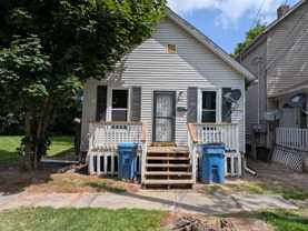 330 W 17th St - Photo 1 of 1