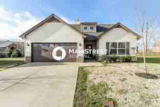 414 Hartford Cir - Photo 1 of 1