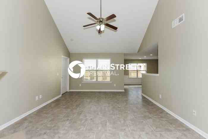 414 Hartford Cir - Photo 2 of 22
