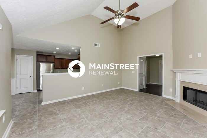 414 Hartford Cir - Photo 4 of 22