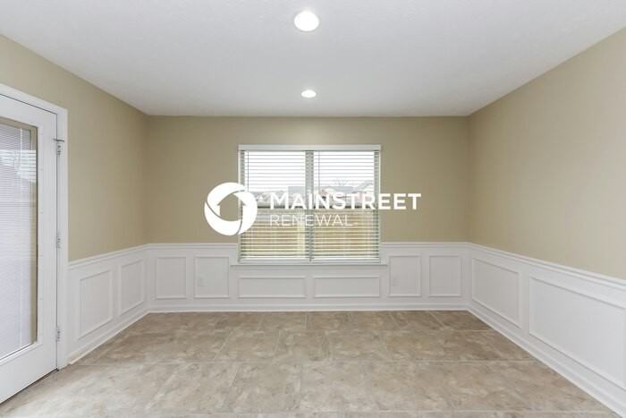 414 Hartford Cir - Photo 5 of 22