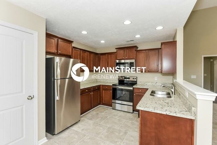 414 Hartford Cir - Photo 7 of 22