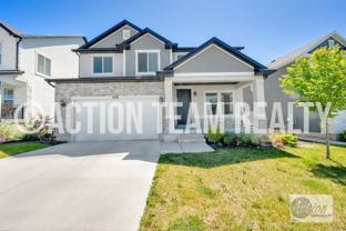 106 N Midland Dr - Photo 1 of 1