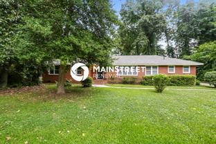 6608 Elmwood Cir - Photo 1 of 1