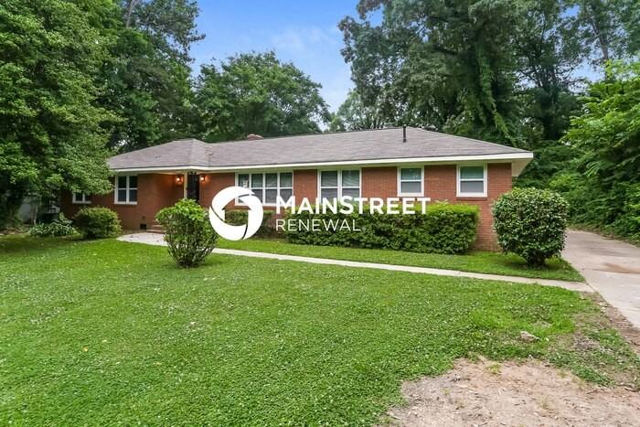 6608 Elmwood Cir - Photo 3 of 16