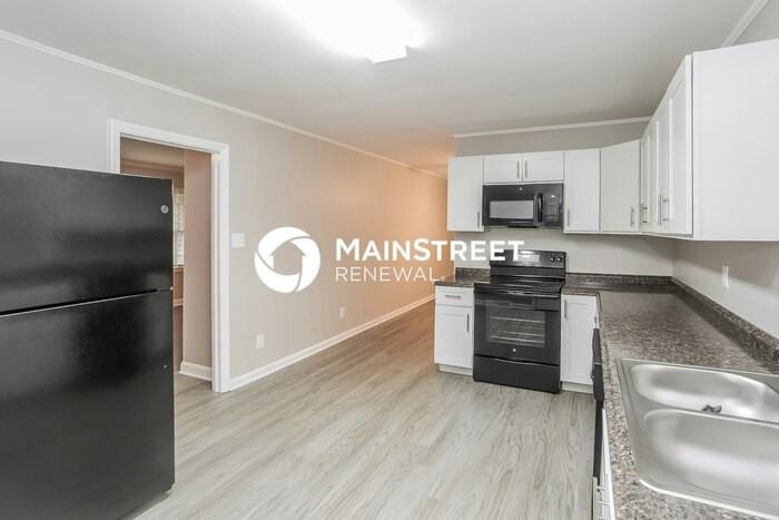 6608 Elmwood Cir - Photo 7 of 16
