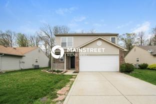 7608 Blue Willow Dr - Photo 1 of 1