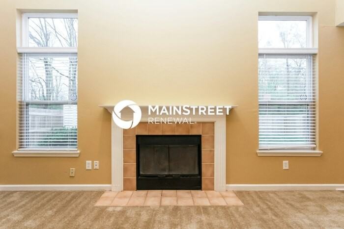 7608 Blue Willow Dr - Photo 3 of 15