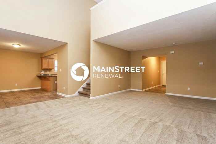 7608 Blue Willow Dr - Photo 4 of 15