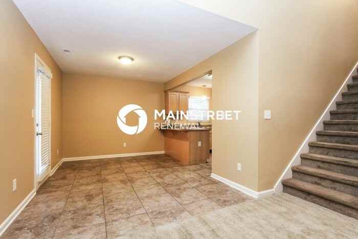 7608 Blue Willow Dr - Photo 5 of 15