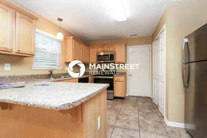 7608 Blue Willow Dr - Photo 7 of 15