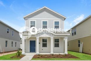 6429 Sprucepine Ln - Photo 1 of 1