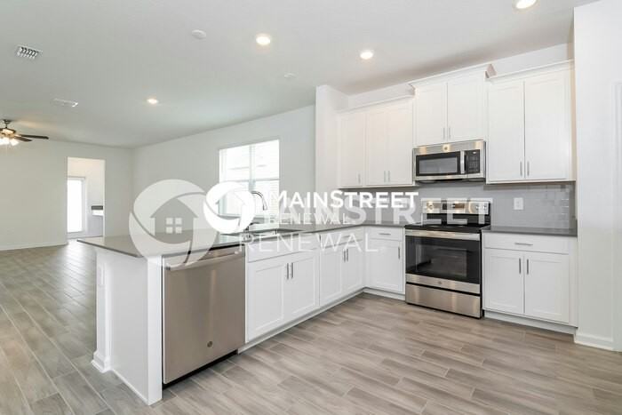 6429 Sprucepine Ln - Photo 6 of 17
