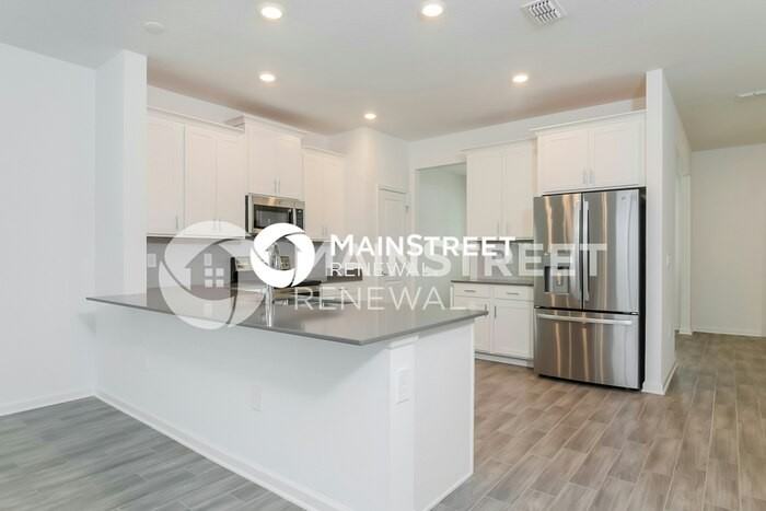 6429 Sprucepine Ln - Photo 7 of 17