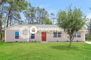 featured image of 3516 Denham St
