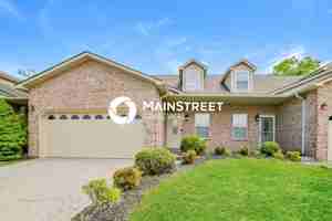 featured image of 7310 English Park Way