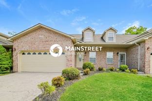 7310 English Park Way - Photo 1 of 1