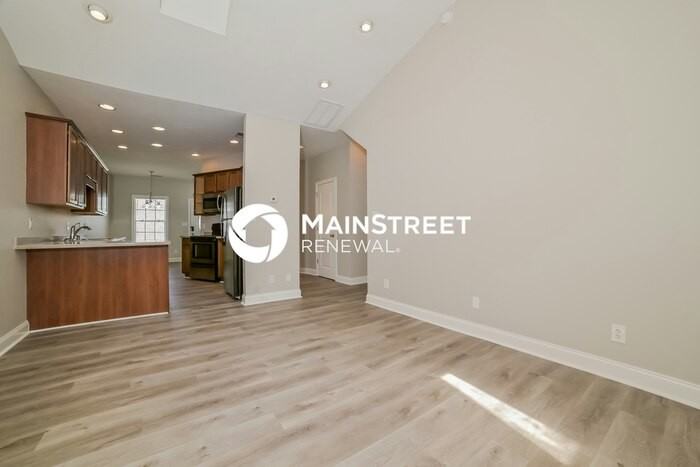 7310 English Park Way - Photo 4 of 17