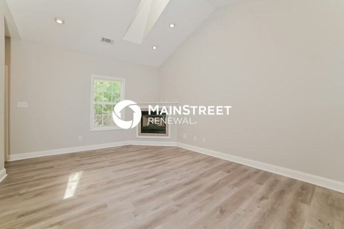 7310 English Park Way - Photo 5 of 17