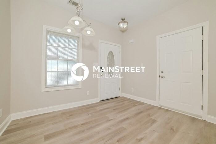 7310 English Park Way - Photo 6 of 17