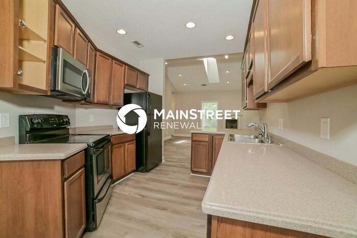 7310 English Park Way - Photo 7 of 17