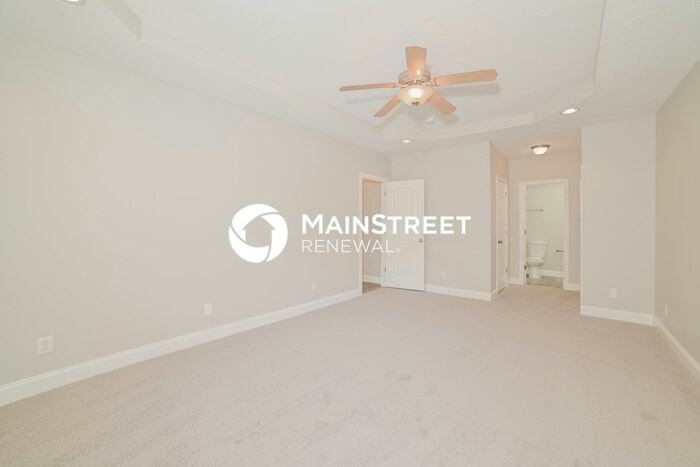 7310 English Park Way - Photo 6 of 17