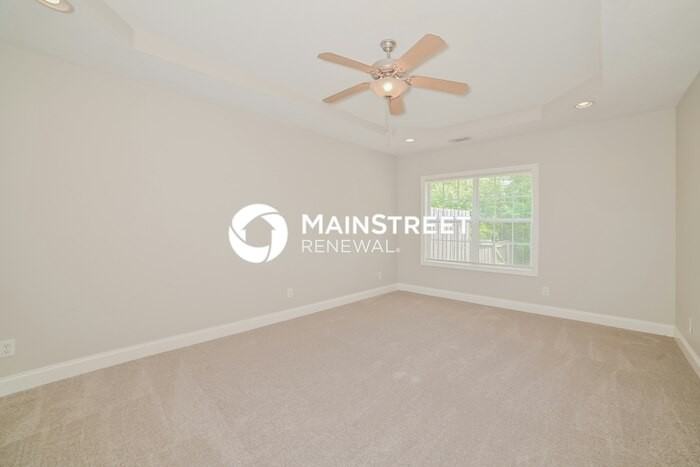 7310 English Park Way - Photo 7 of 17