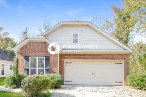 featured image of 12958 Woodland Park Cir